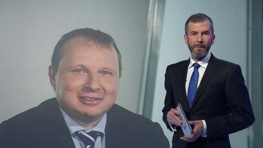 ČSSD rozhodne o Miroslavu Poche