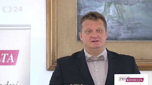 Dražba kladenské huti Poldi