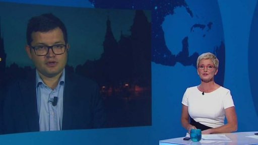 Ve vládě s Andrejem Babišem v čele