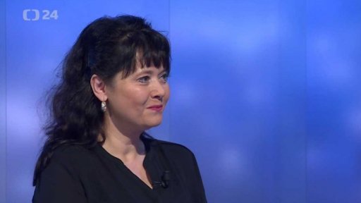 Najde se v Česku místo pro syrské sirotky?