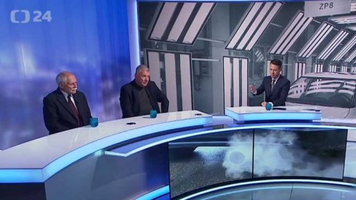 Nové limity emisí oxidu uhličitého u aut