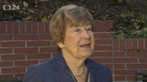 Nový památník obětem totalit