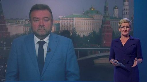 Vyšetřování havarie Sojuzu