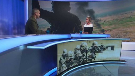 Útok v Afghánistánu