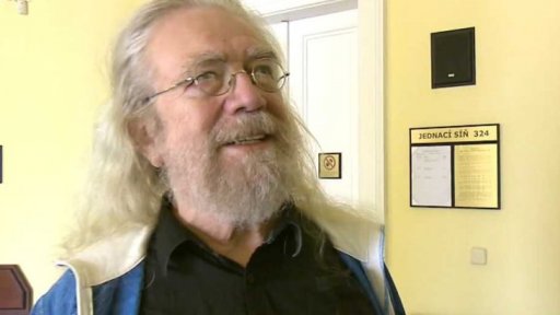 Soud začal projednávat spor Hutky a Srpa