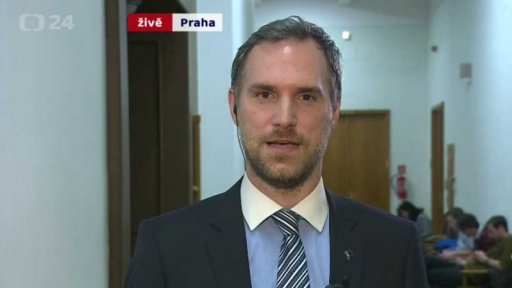 Kdo bude řídit Prahu?