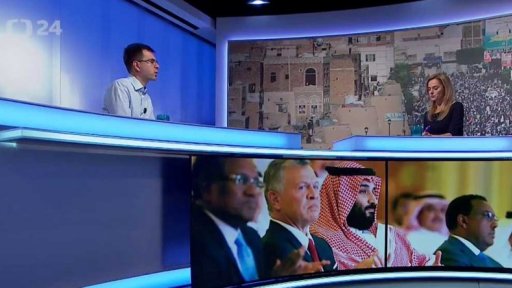 Měsíc od vraždy Chášakdžího