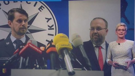 Andrej Babiš čelí obrovské politické krizi