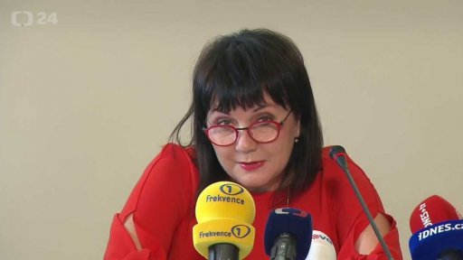 Ministerstvo financí nabídne nové státní dluhopisy