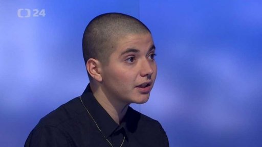 Maďarsko a jeho proměny