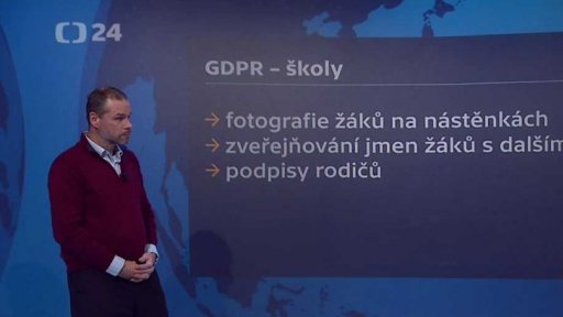 GDPR