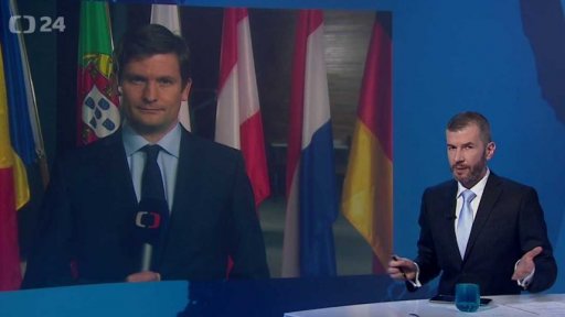 Stopka evropských dotací Babišovým firmám