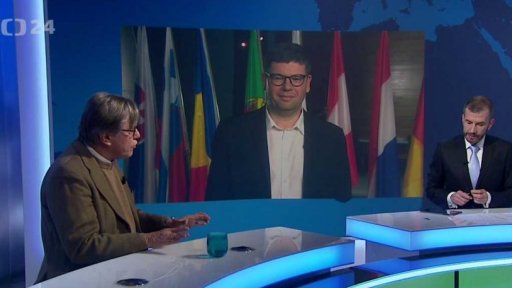 Stopka evropských dotací Babišovým firmám