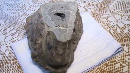 Strojvůdce, který propadl astronomii