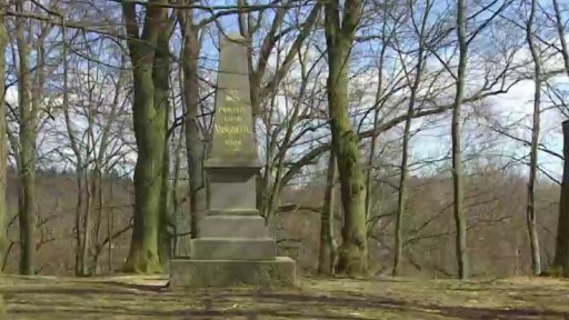 3 minuty z...: Vraclav