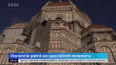 Florencie pátrá po speciálním mramoru