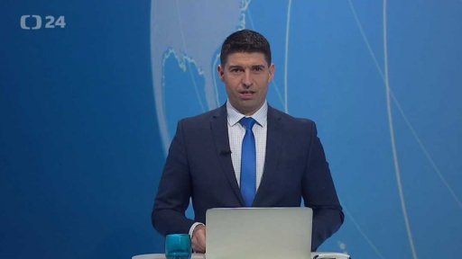 Zpravodajský servis