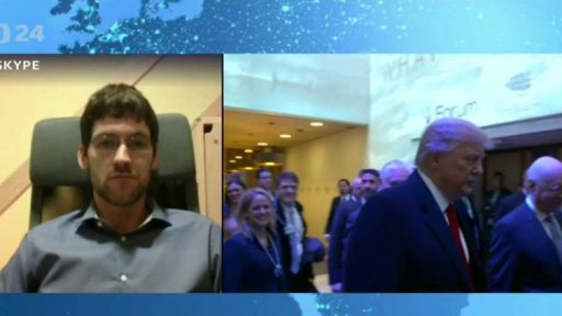 Závěry Světového ekonomického fóra