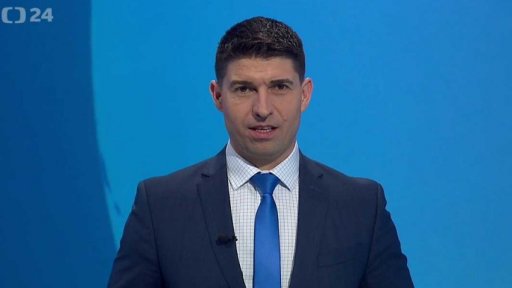 Zpravodajský servis