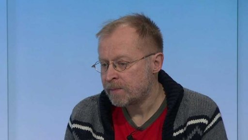 Žáky čeká pololetní vysvědčení