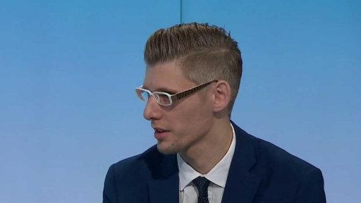 Škodí elektronické cigarety?