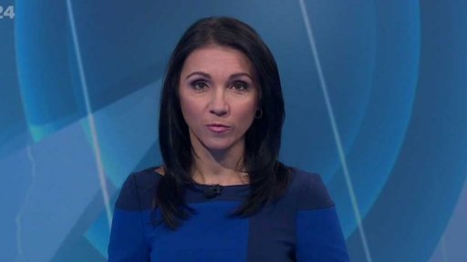 Zpravodajský servis