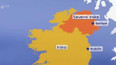 Irské obavy z brexitu