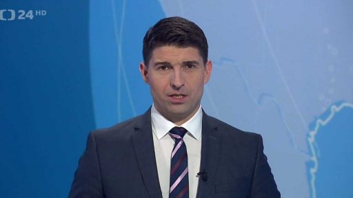 Zpravodajský servis