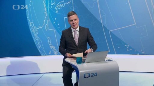 Zpravodajský servis