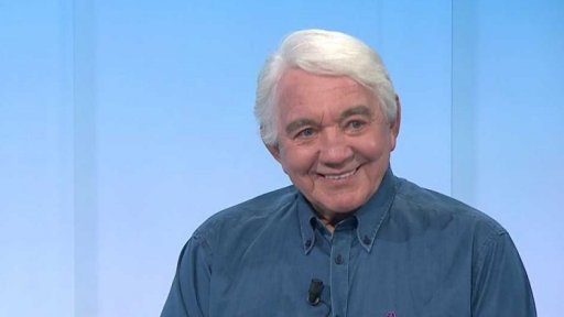 Belmondo oslaví 85. narozeniny