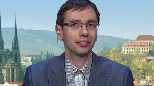 Nová látka proti encefalitidě a dalším virům