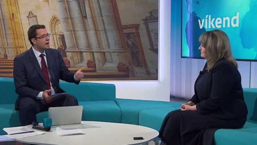 Návrat ostatků Josefa Berana do vlasti