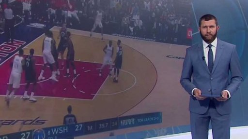 Zpravodajský servis