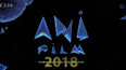 Festival animovaných filmů Anifilm