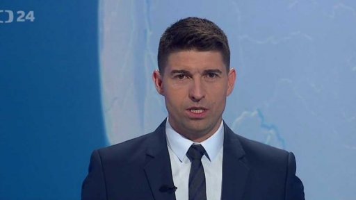 Zpravodajský servis