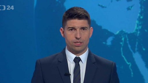 Zpravodajský servis