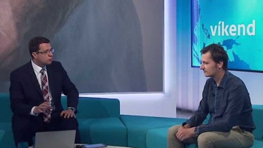 Evropský den obezity