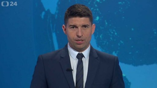 Zpravodajský servis