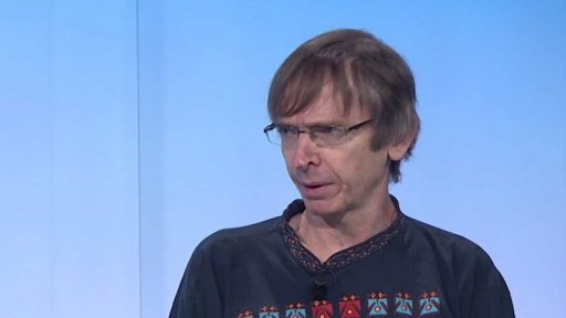 Kniha Jizvy zůstávají