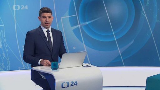 Zpravodajský servis