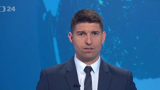 Zpravodajský servis