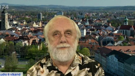 Studie: lidstvo ohrožuje biodiverzitu