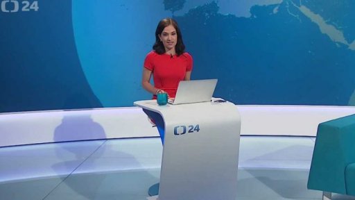 Zpravodajský servis