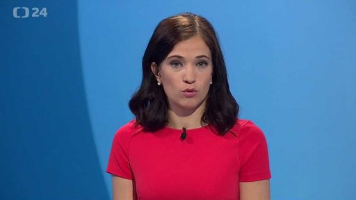 Zpravodajský servis