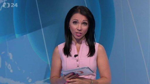 Zpravodajský servis