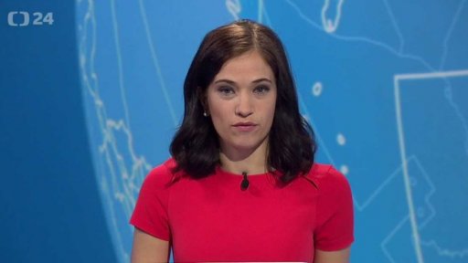 Zpravodajský servis