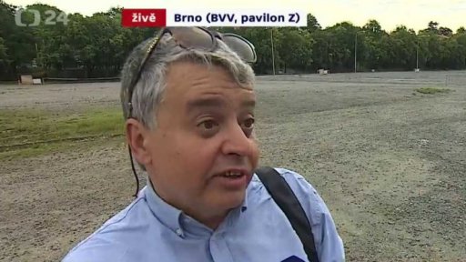 Téma: Festival Re:publika na BVV