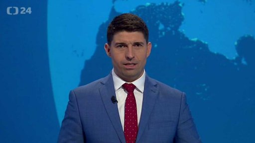 Zpravodajský servis