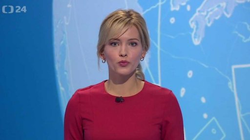 Zpravodajský servis