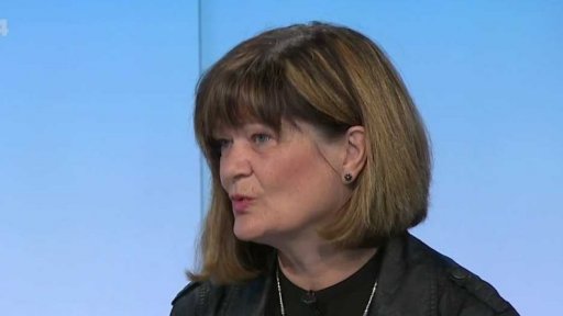 Češky debatovaly v němčině